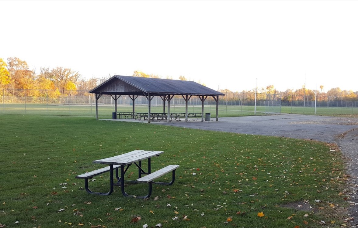 About Whitehall Ohio Castle Bail Bonds Columbus